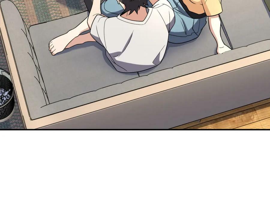 18466