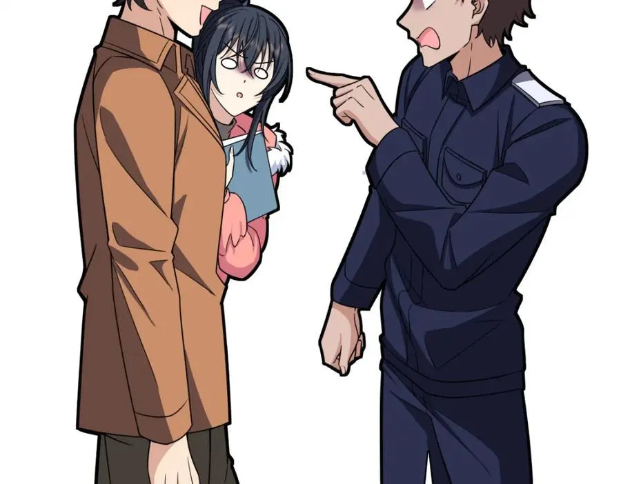 24726