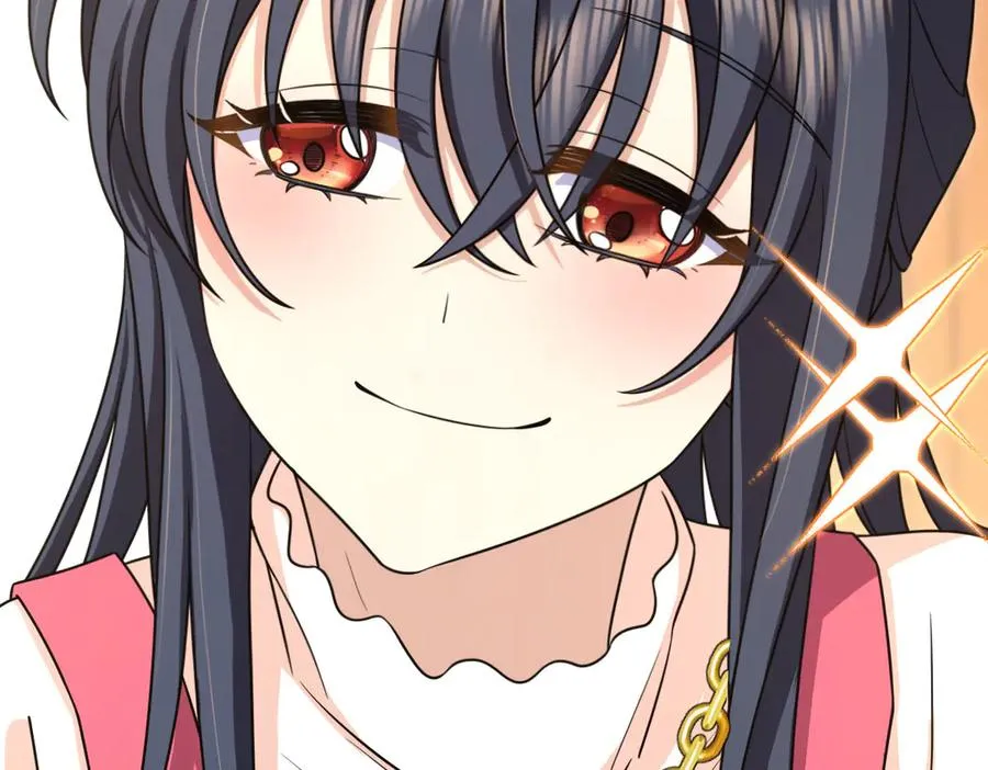 266113