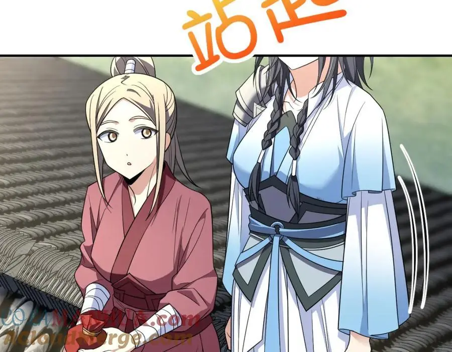 211112