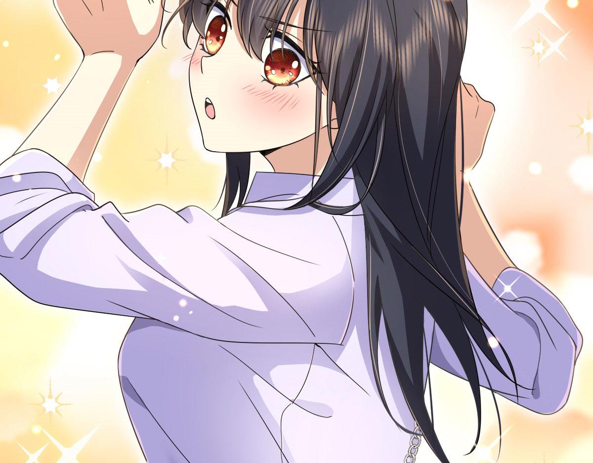 10226