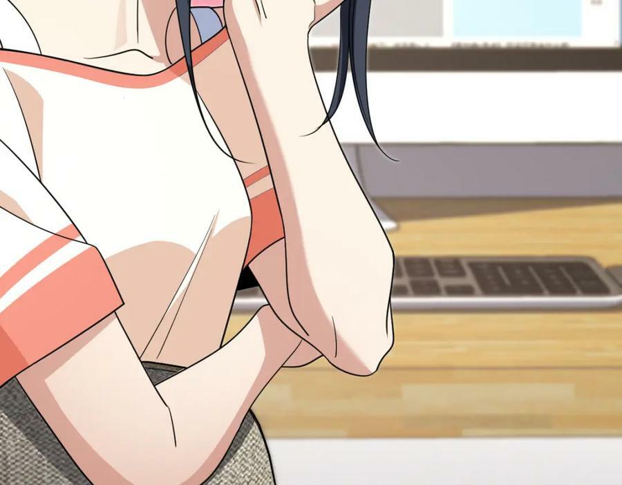 173111