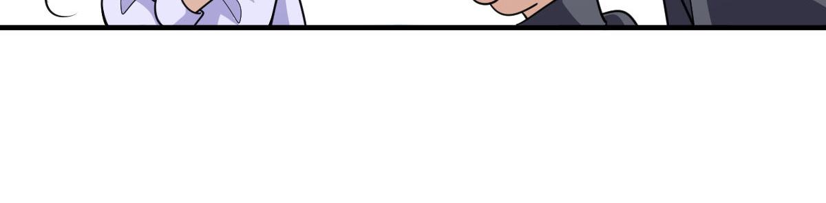 100106
