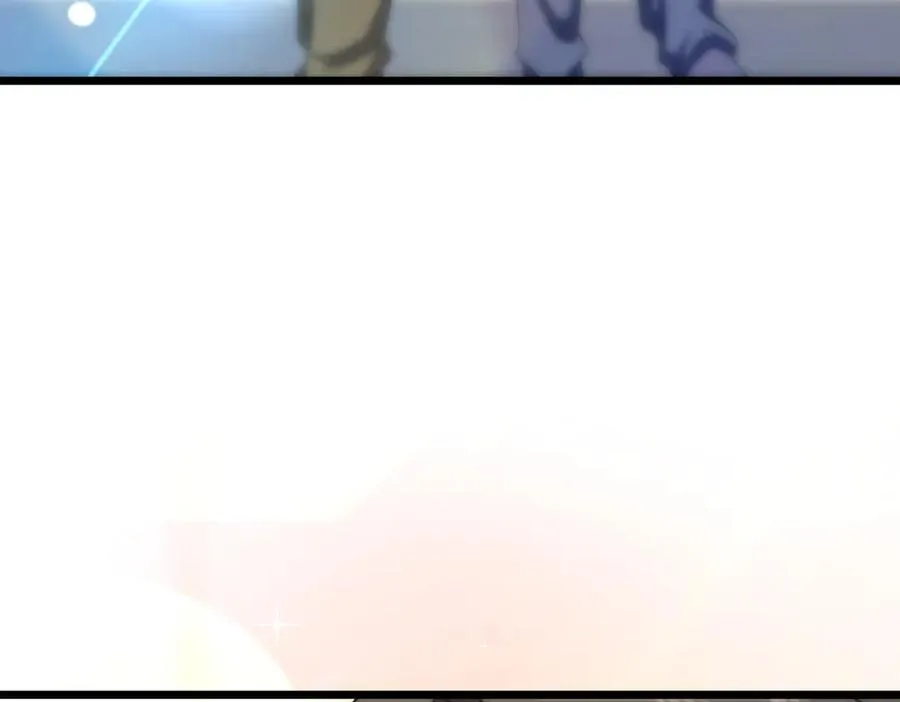 260113