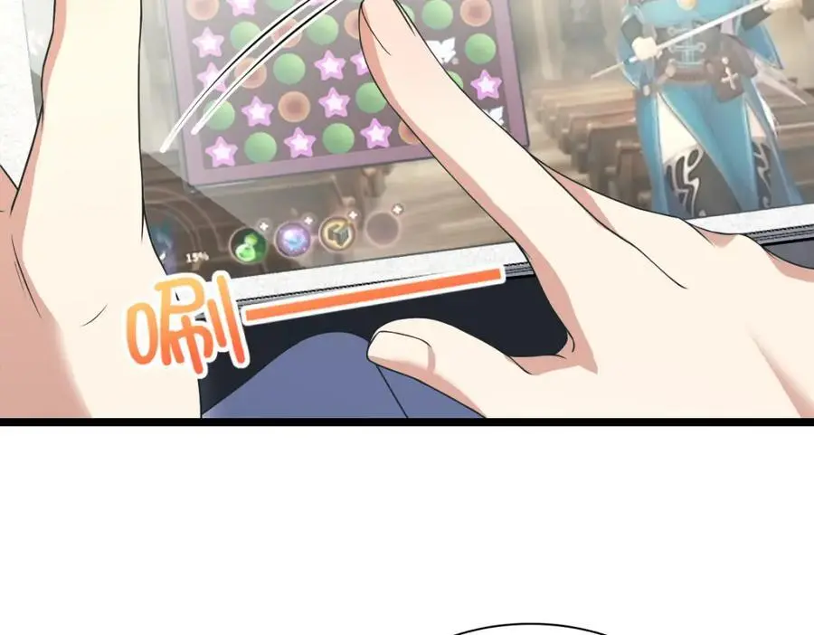 21427