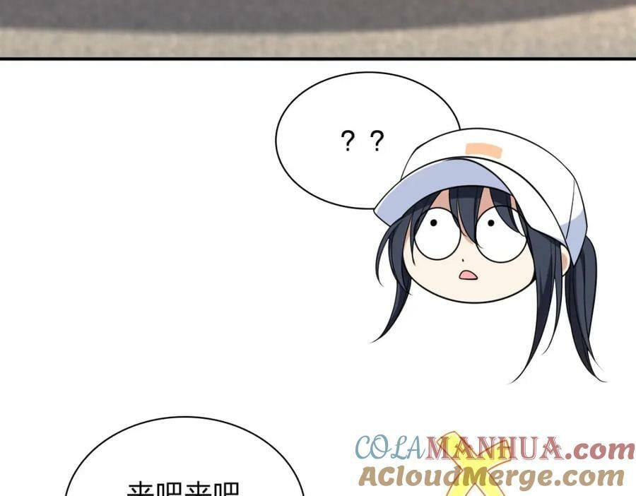 178120