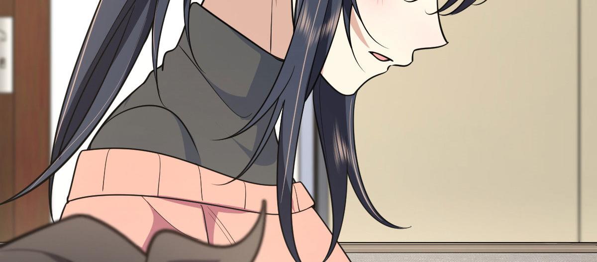 8562