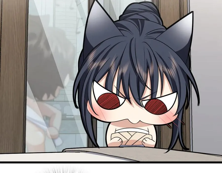 25922