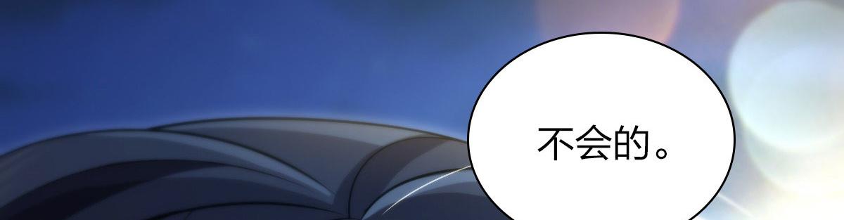 10688