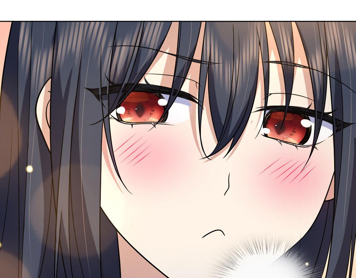 10277