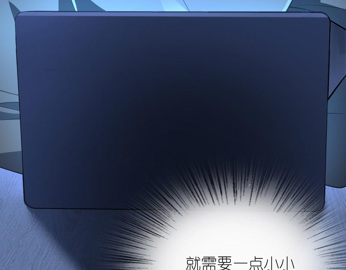 63120