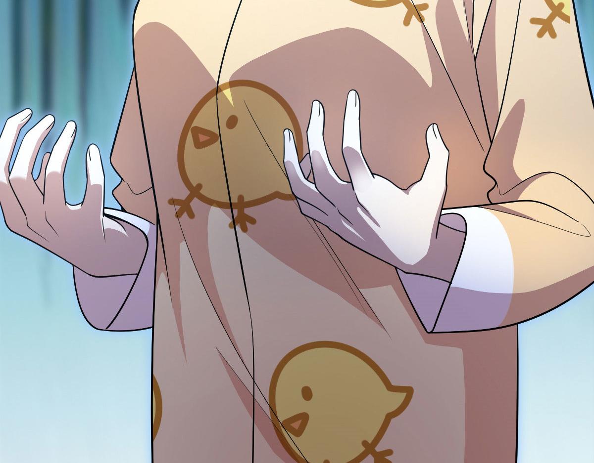 73155