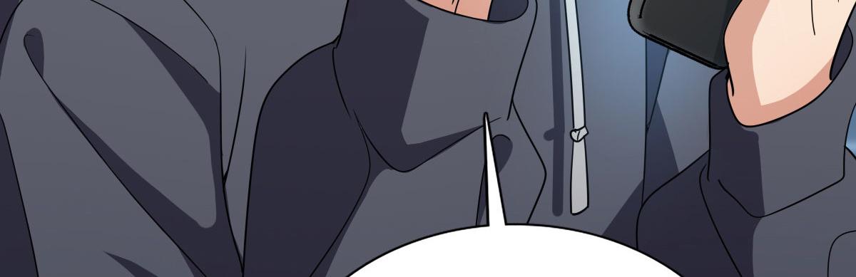 10267