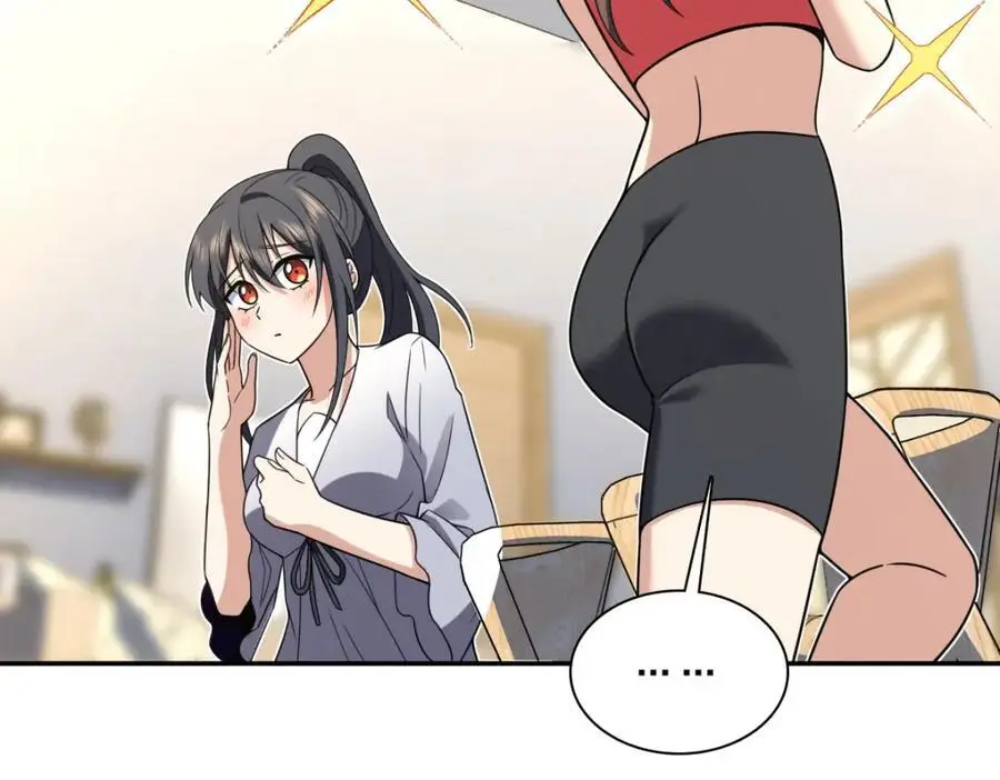 21390