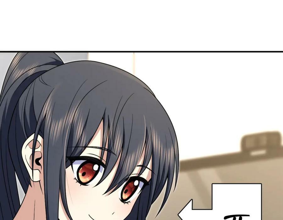 16785