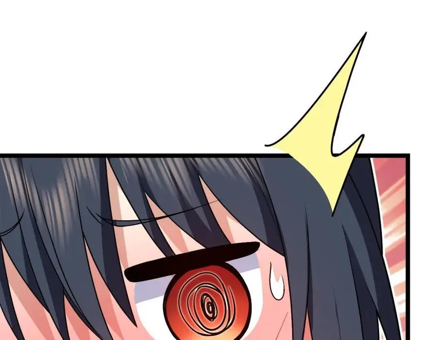 21271