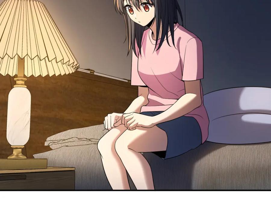 18754