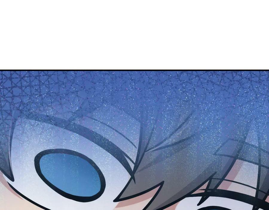 176129