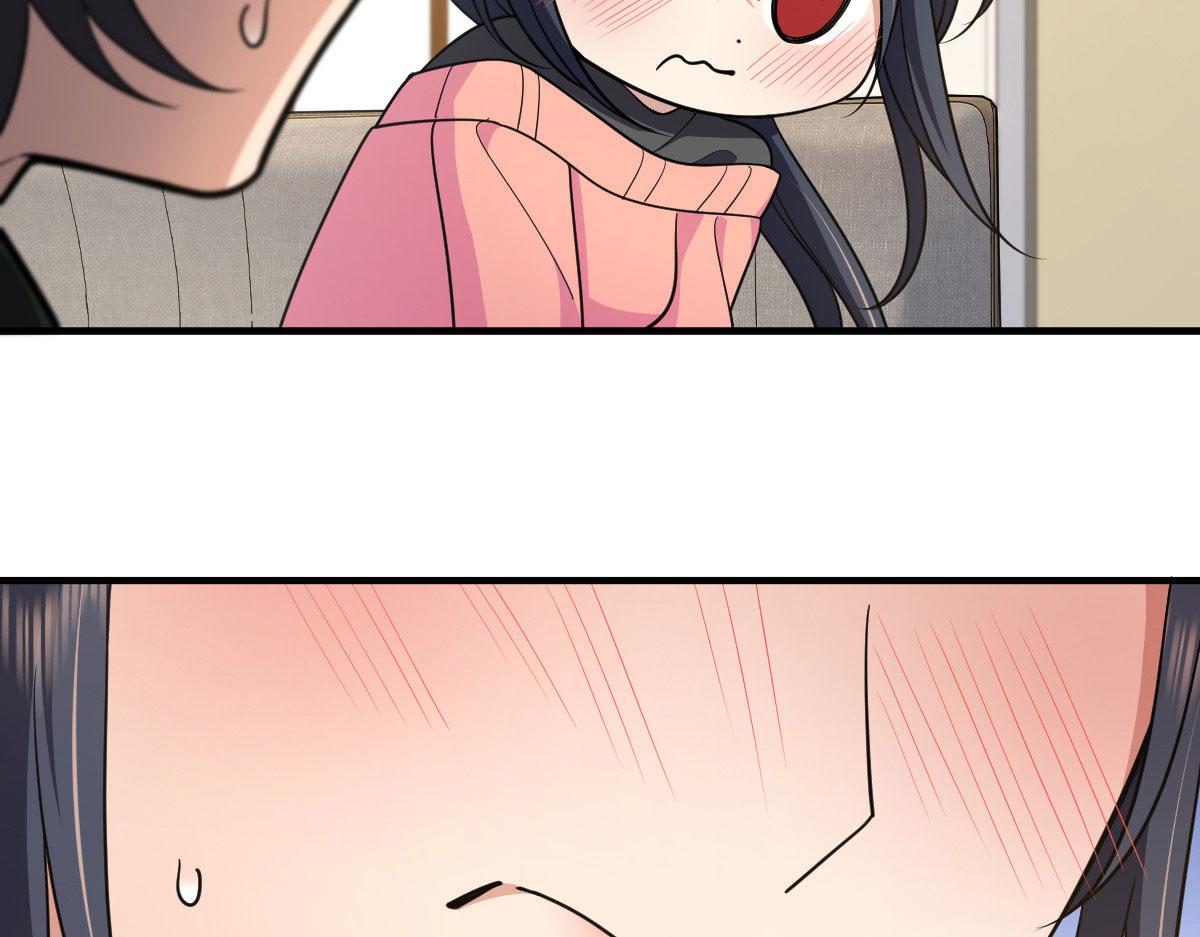 8037
