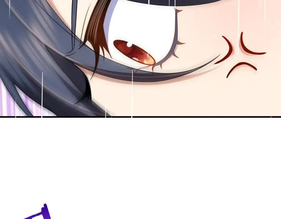 26647