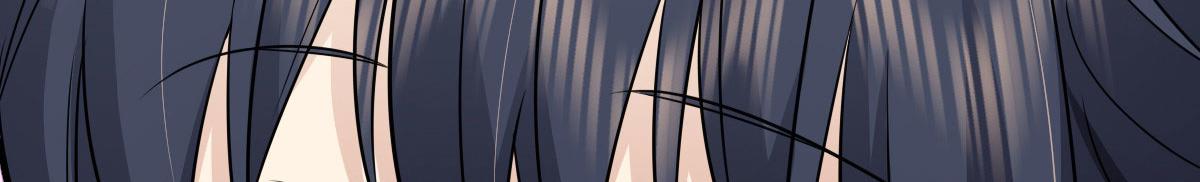 10270