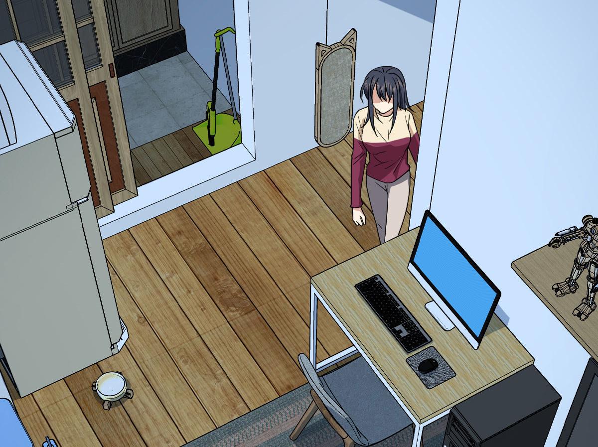 79135