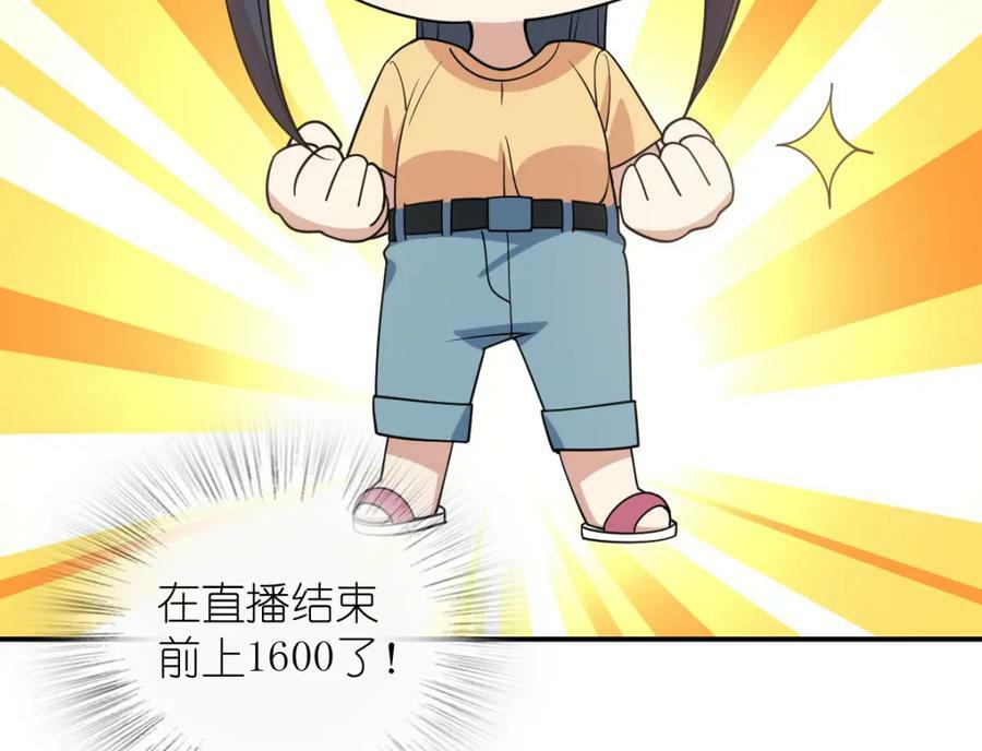 185118