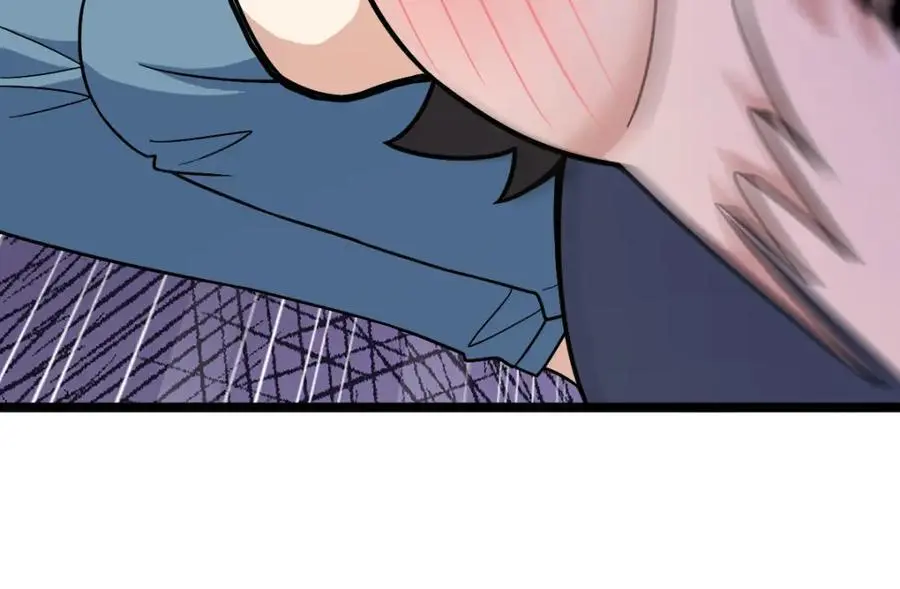 23246