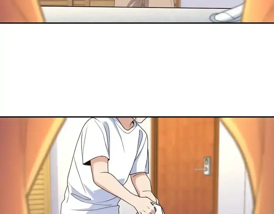 2393