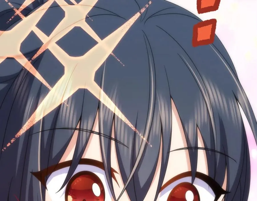 242101
