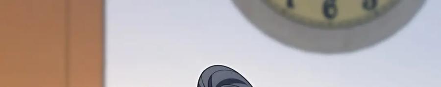191118