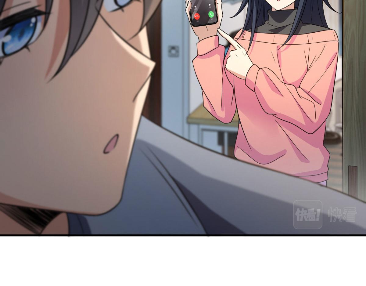 8985