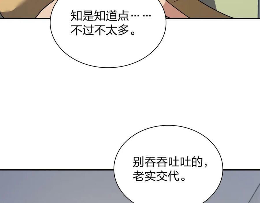 18083