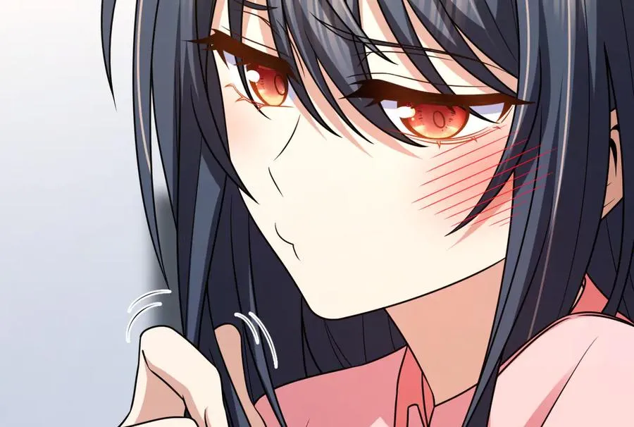 256169