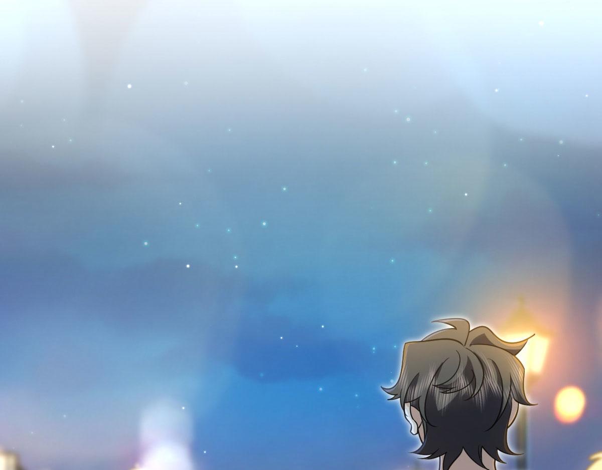 105103