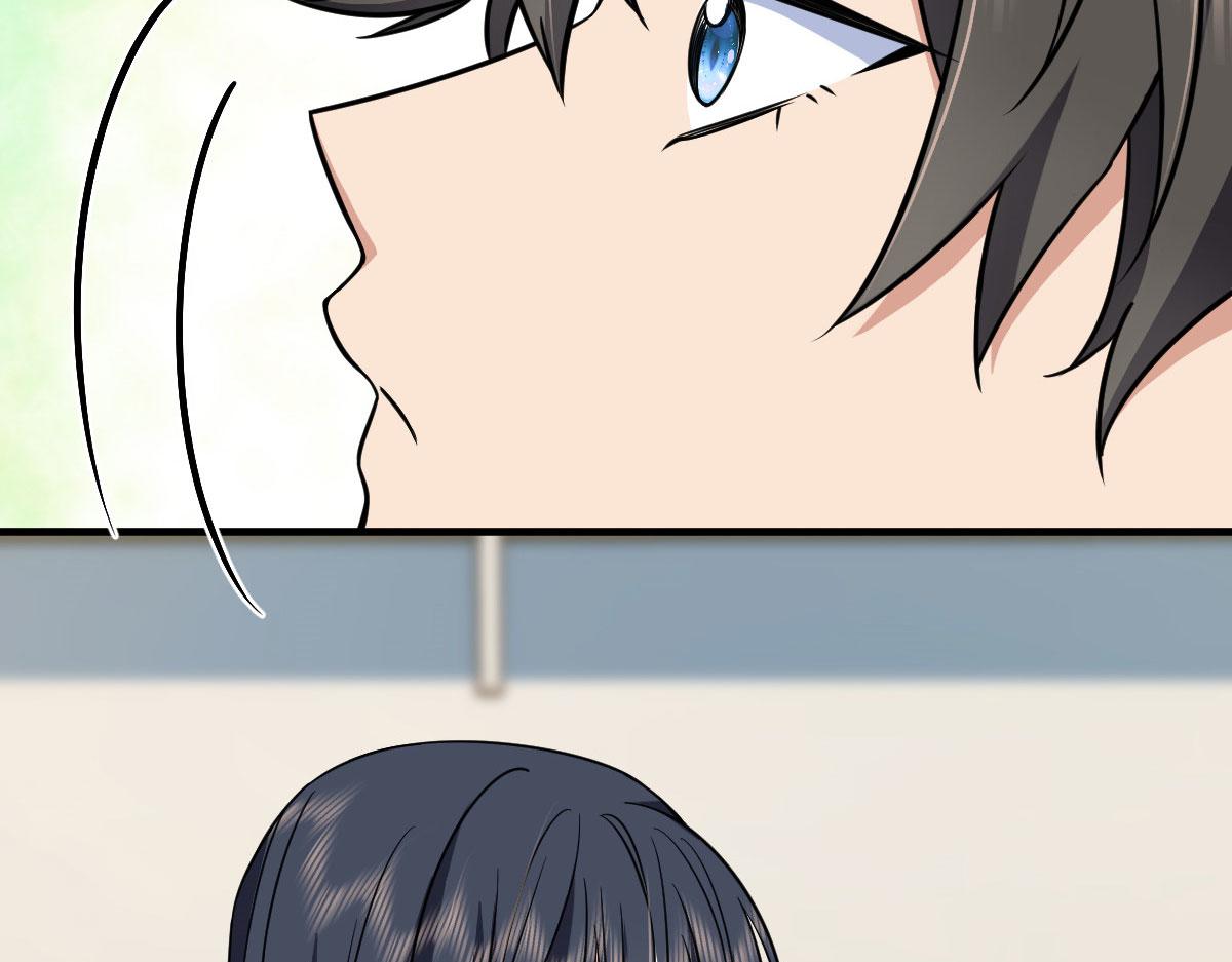 114131