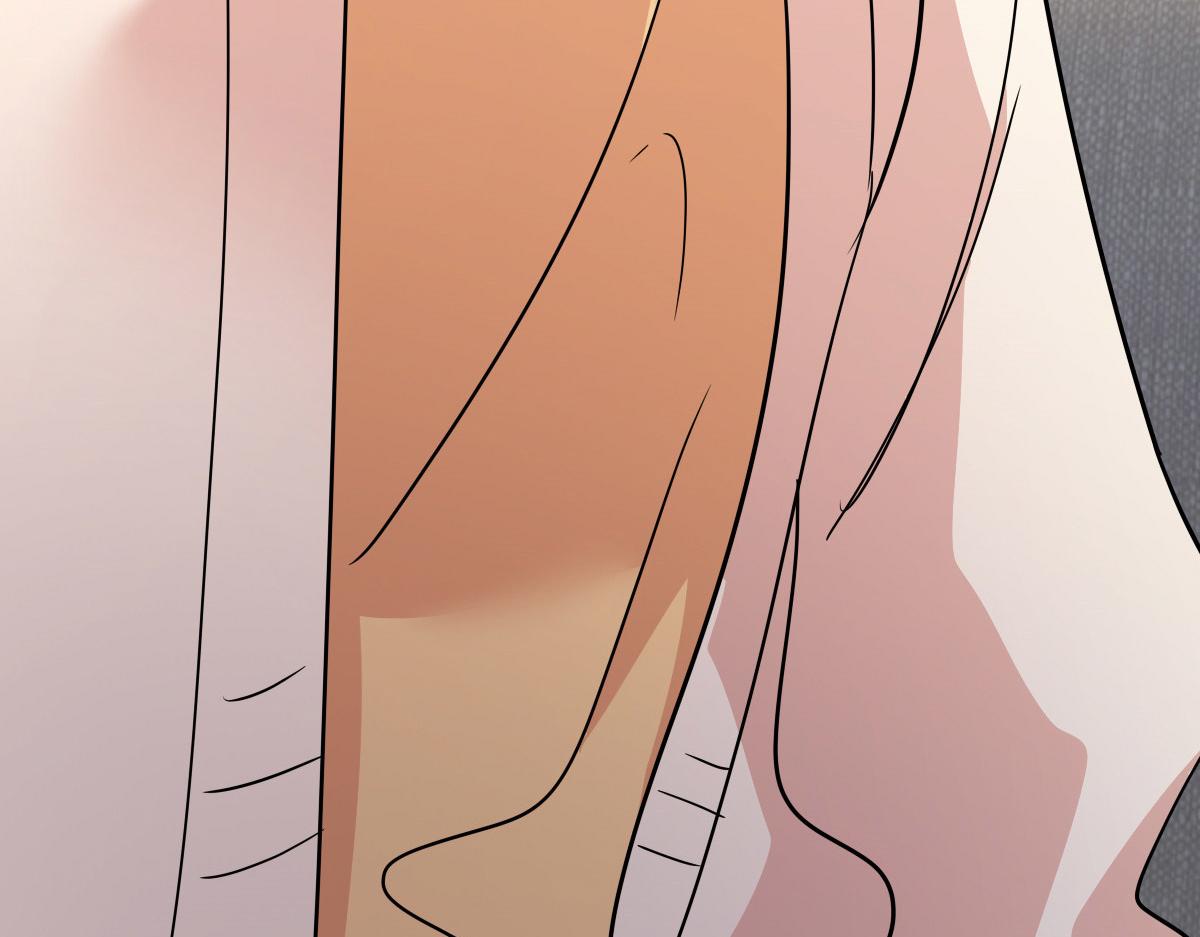 58107
