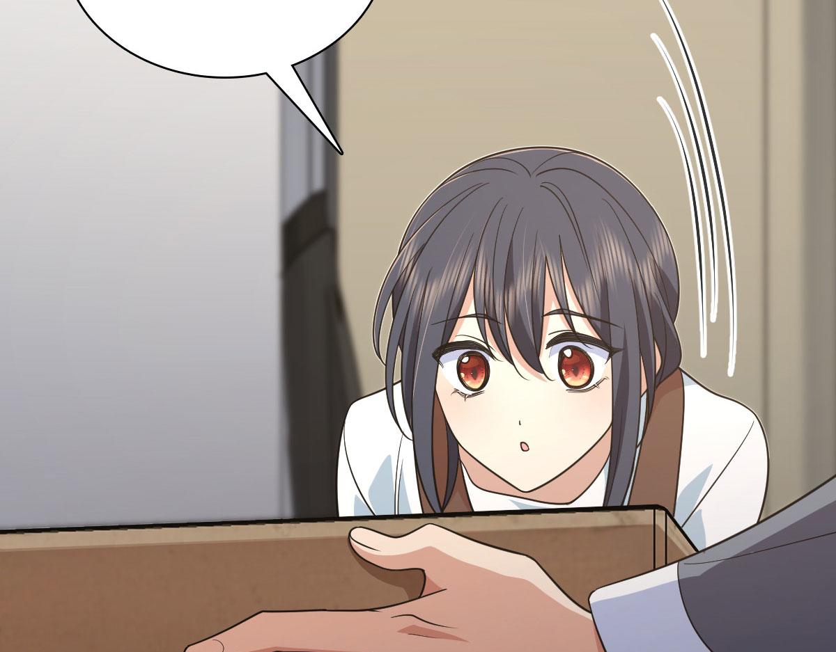 110131