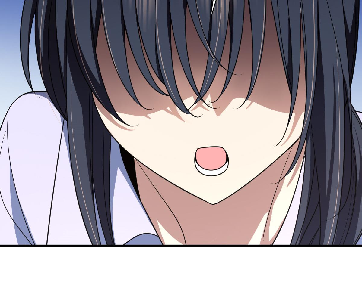 11845