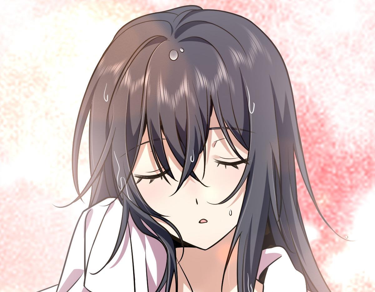 26107