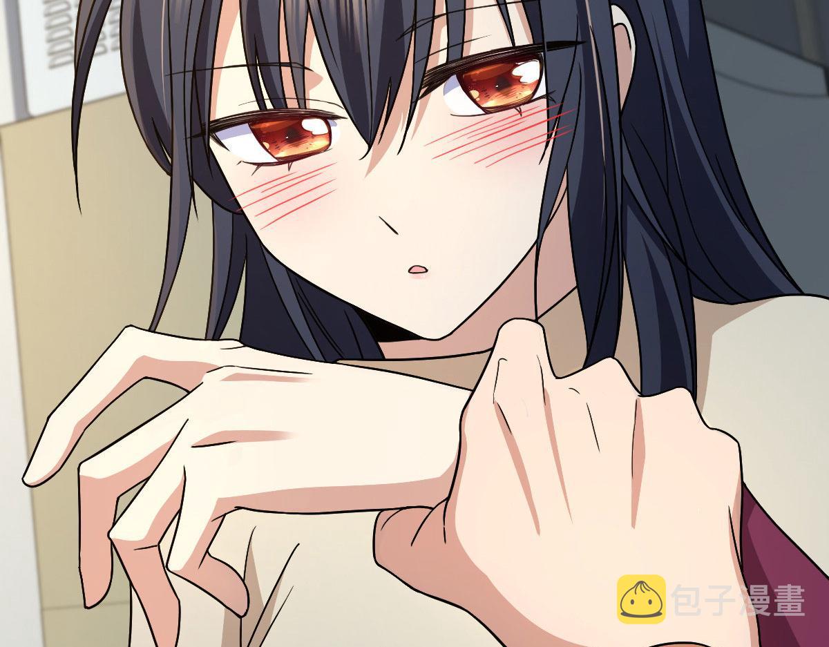 7935