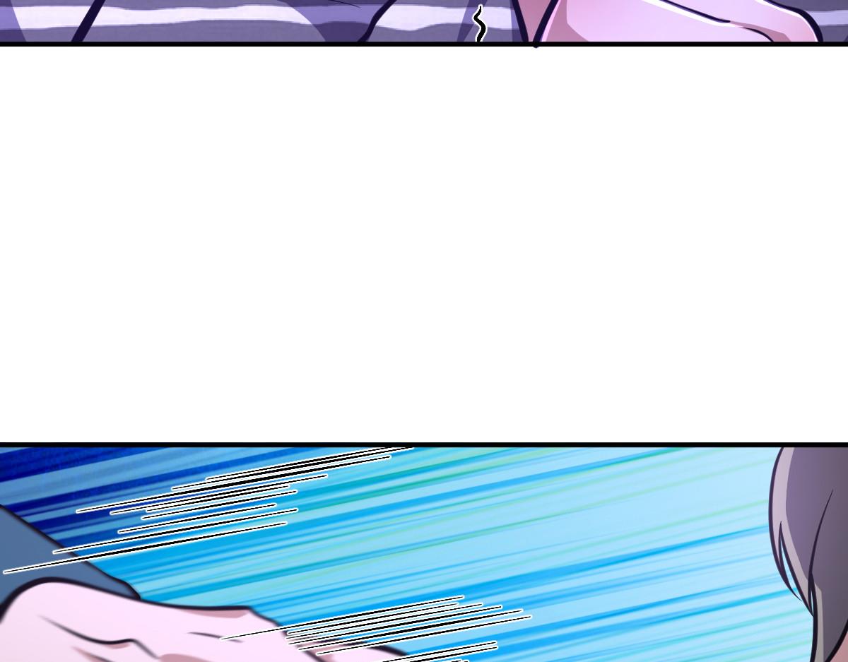 33109