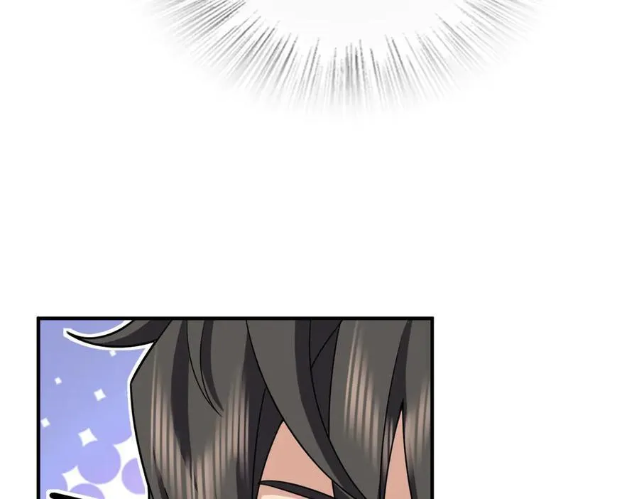 268138