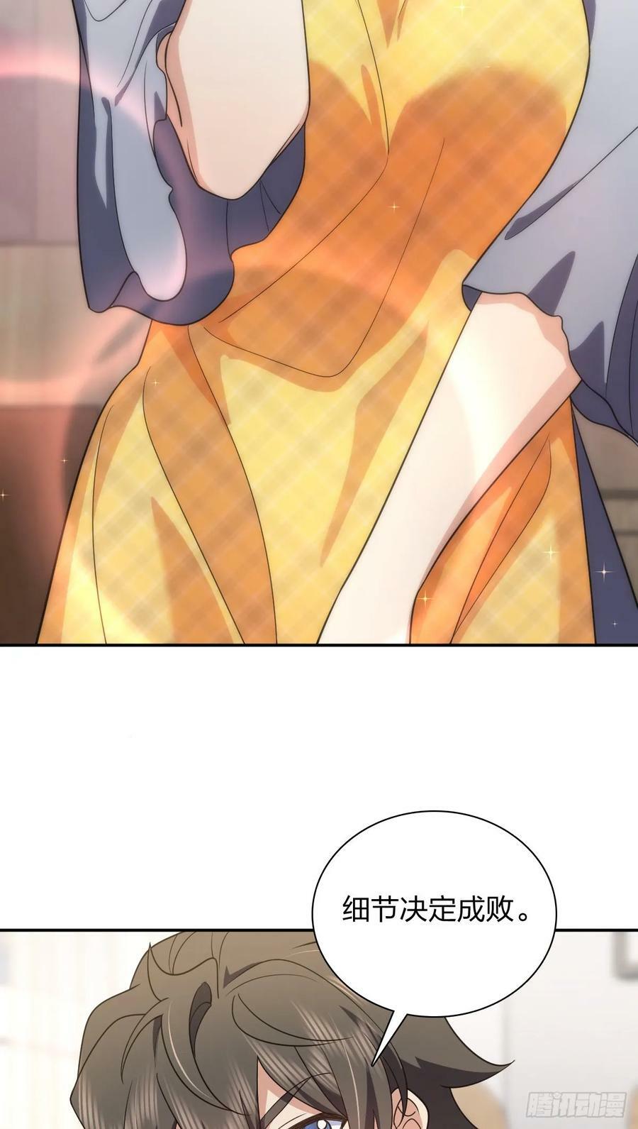 15120