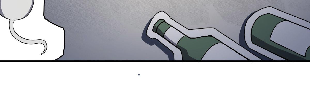 5827