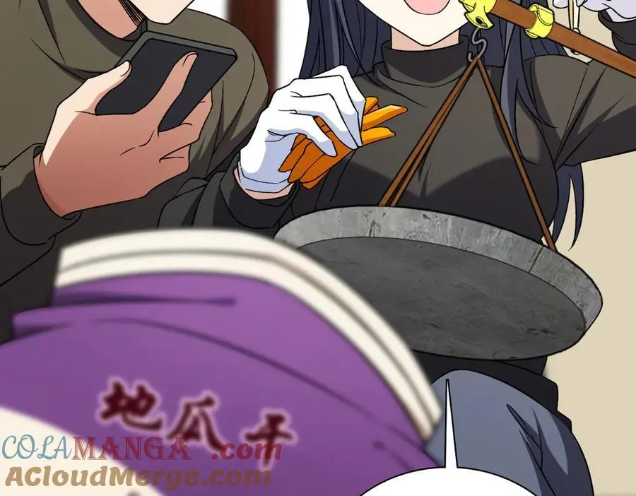 26360