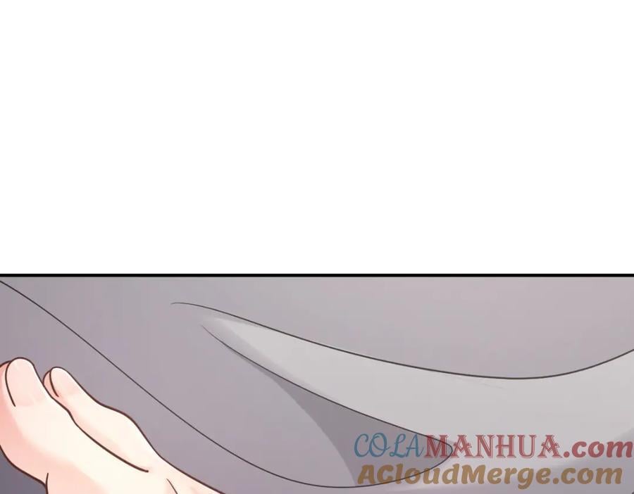 194104