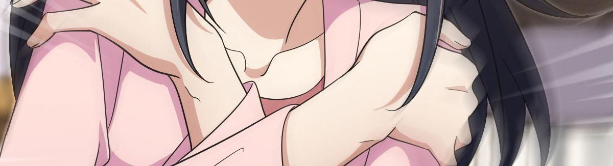 107115