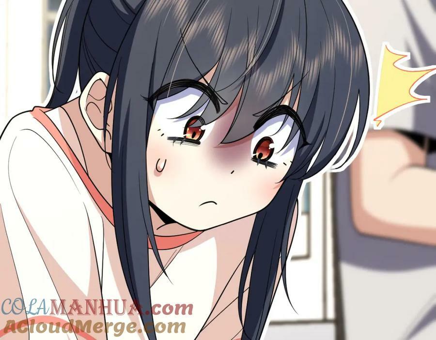 16388