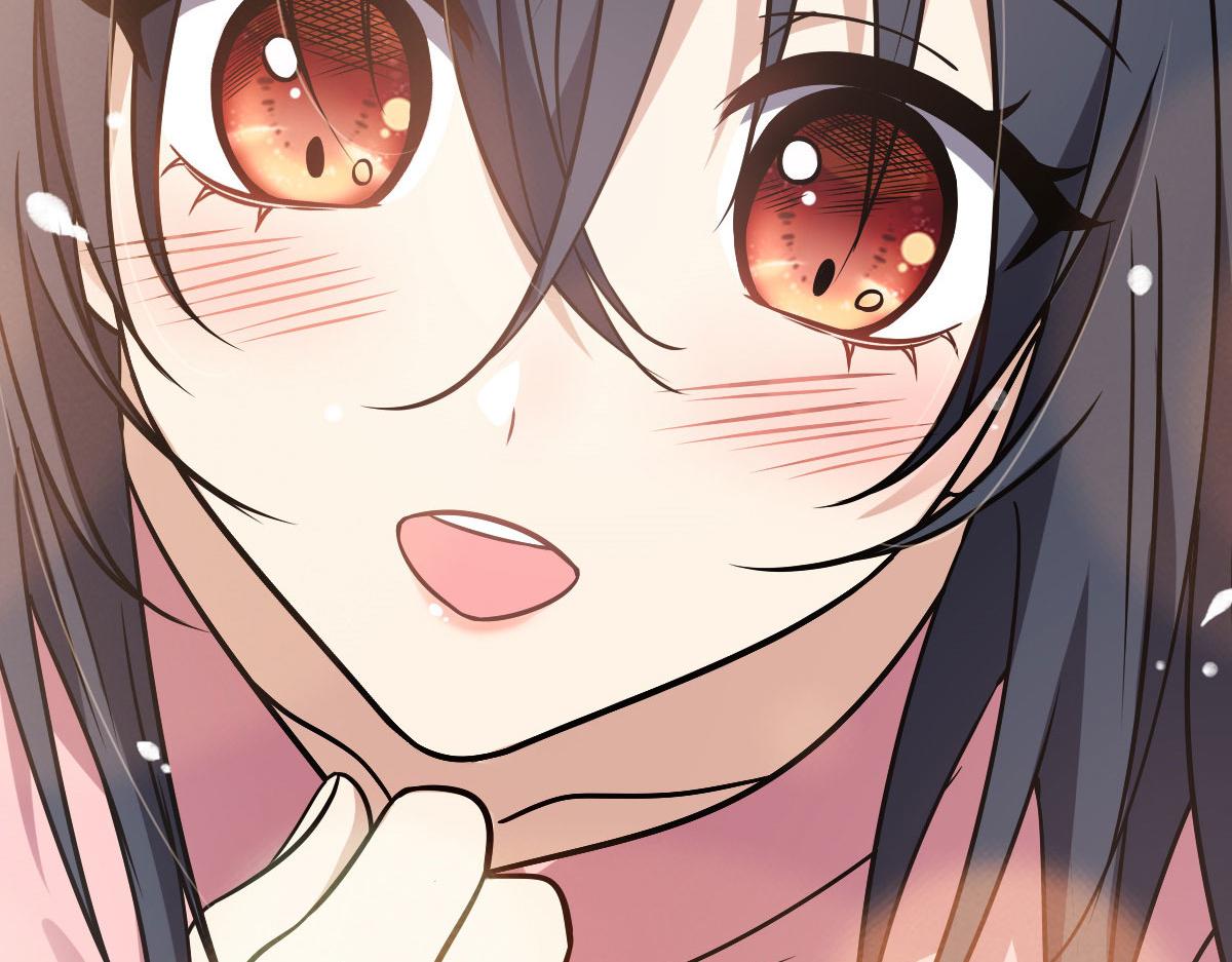 3872